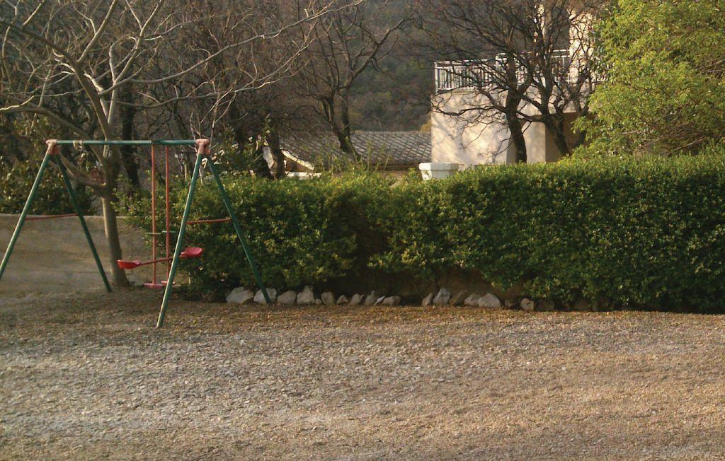 Apartment Antonija Povile Εξωτερικό φωτογραφία